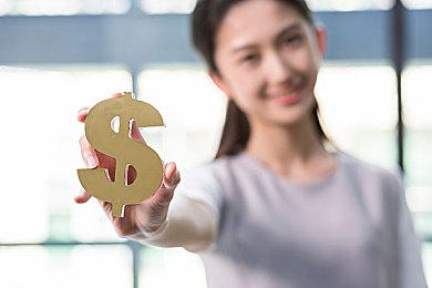 《星际公民》新角色编辑器演示 捏个美女玩玩