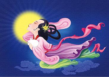 经典漫改《七大罪：起源》确定登陆PS5与Steam 今年发售